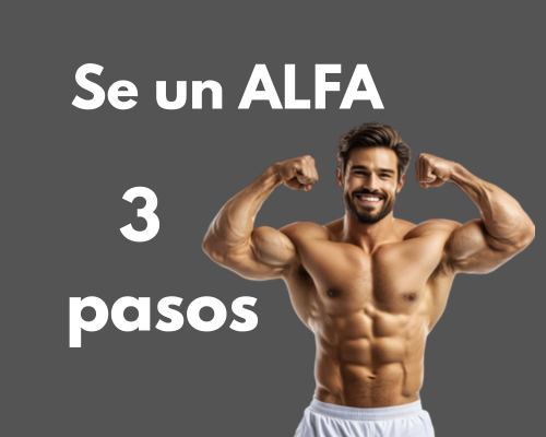 Imagen 6