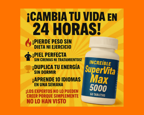 Imagen 5