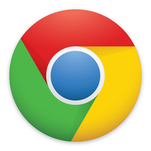 Goolag logo