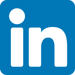 LinkeDrain