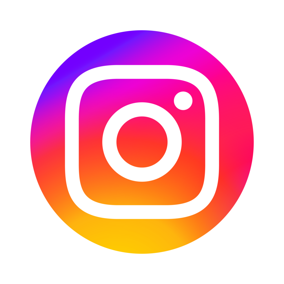 EgoGram logo