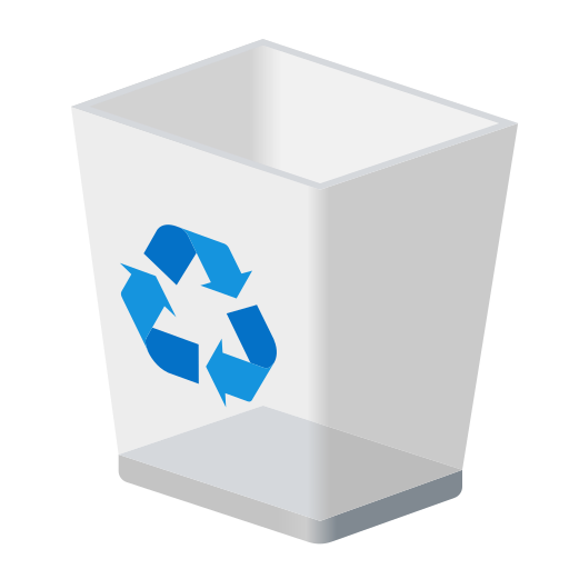 Papelera