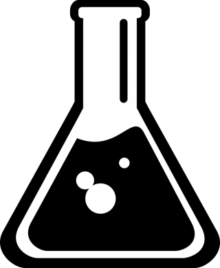 Le Laboratoire