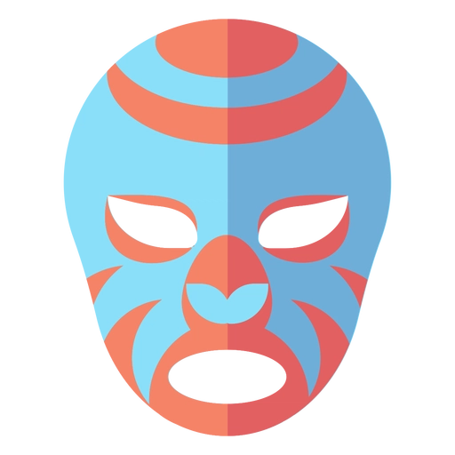 Arena México